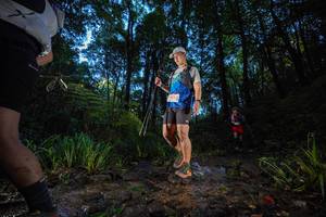 BIB: 
                            <button type="button" onclick="openModal(19235870)" class="btn btn-primary btn-sm float-right btn-popup" data-toggle="modal" data-target=".modal-high-quality">
                        <i class="fas fa-shopping-cart"></i> Add to Cart
                    </button>
                                            <button type="button" onclick="isThisMe(19235870, true)" class="btn btn-success btn-sm float-right btn-popup btn-isme hidden" data-toggle="tooltip" data-placement="bottom" title="นี่คือรูปของคุณใช่ไหม คลิกที่นี่เพื่อเอาเข้าอัลบั้ม">
                        <i class="fas fa-plus"></i> Add to album
                    </button>
                    <button type="button" onclick="isThisMe(19235870, false)" class="btn btn-warning btn-sm float-right btn-popup btn-isnotme hidden">
                        <i class="fas fa-ban"></i> Remove from album
                    </button>